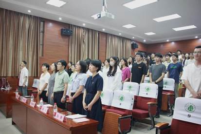 图示, 示意图
中度可信度描述已自动生成:ver1